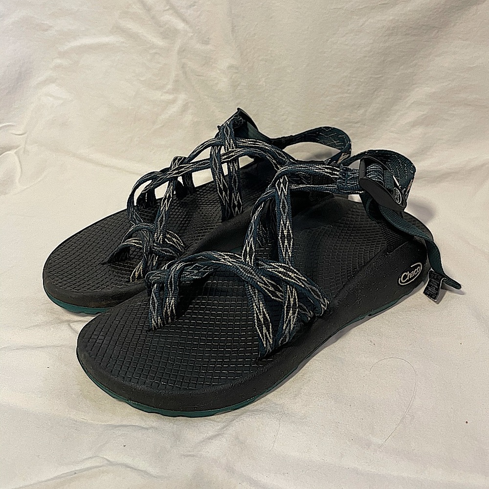 Chaco Women’s ZX/2 Classic Sandals